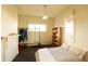 2 Little Green Street, Invermay TAS 7248