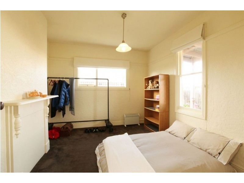 2 Little Green Street, Invermay TAS 7248