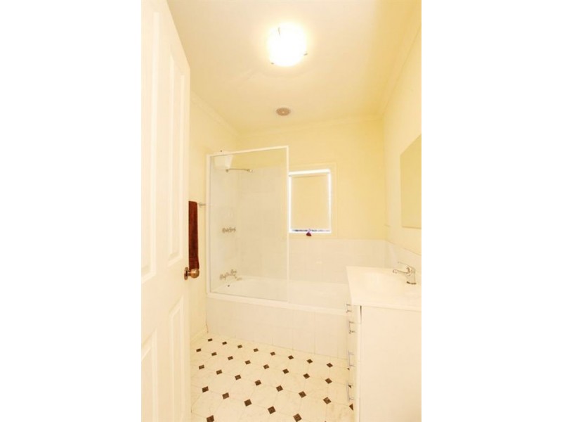 2 Little Green Street, Invermay TAS 7248