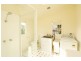 2 Little Green Street, Invermay TAS 7248
