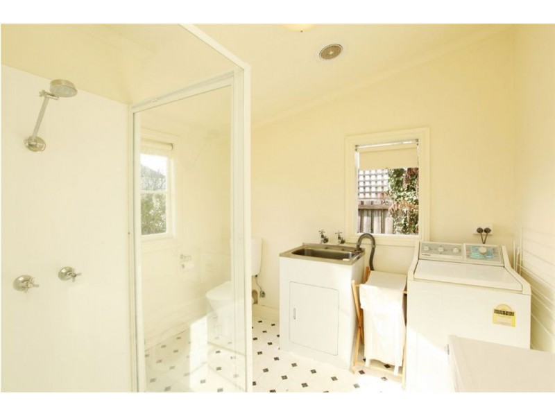 2 Little Green Street, Invermay TAS 7248