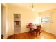2 Little Green Street, Invermay TAS 7248