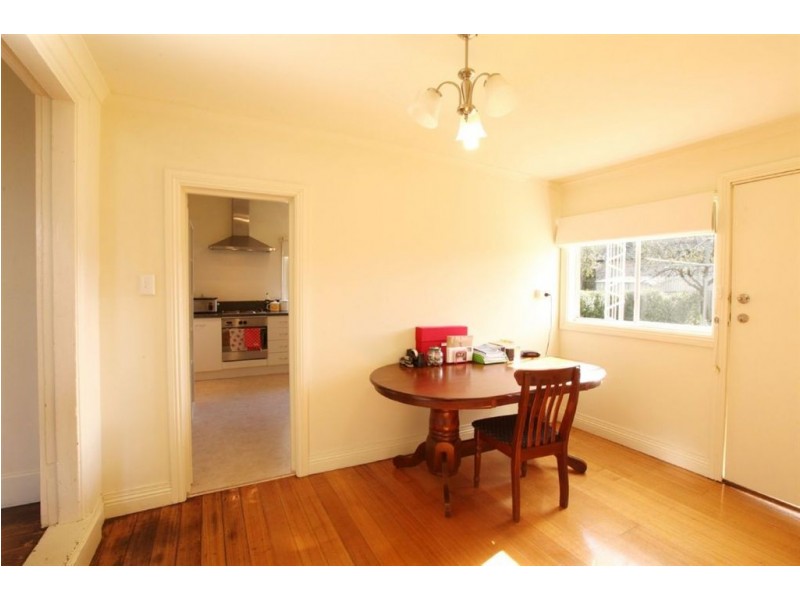 2 Little Green Street, Invermay TAS 7248