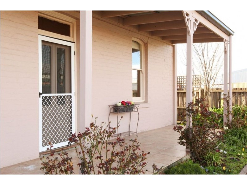 2 Little Green Street, Invermay TAS 7248