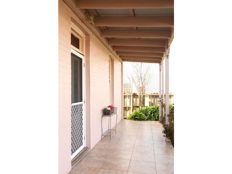 2 Little Green Street, Invermay TAS 7248