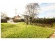 2 Little Green Street, Invermay TAS 7248