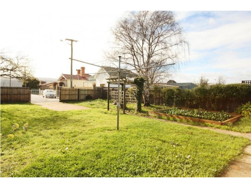 2 Little Green Street, Invermay TAS 7248
