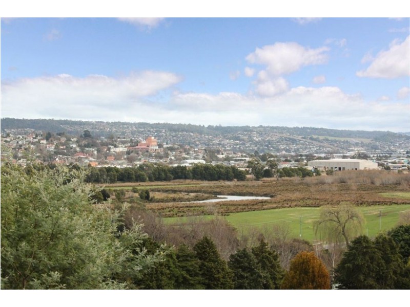 167a Ravenswood Road, Waverley TAS 7250