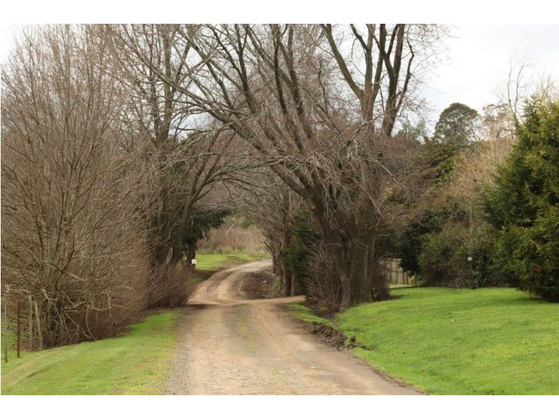 167a Ravenswood Road, Waverley TAS 7250