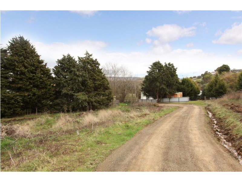 167a Ravenswood Road, Waverley TAS 7250