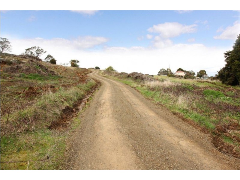 167a Ravenswood Road, Waverley TAS 7250