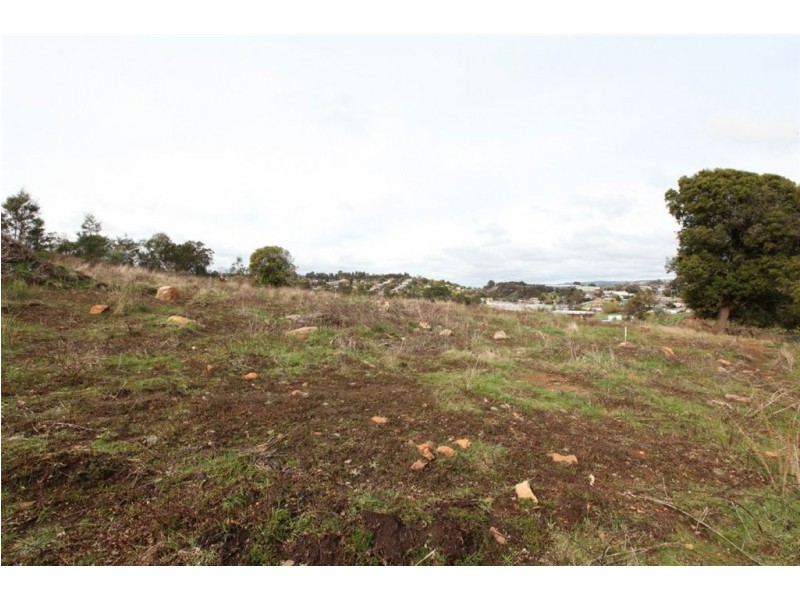 167a Ravenswood Road, Waverley TAS 7250