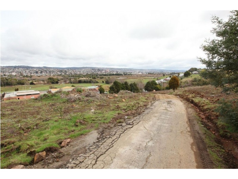 167a Ravenswood Road, Waverley TAS 7250