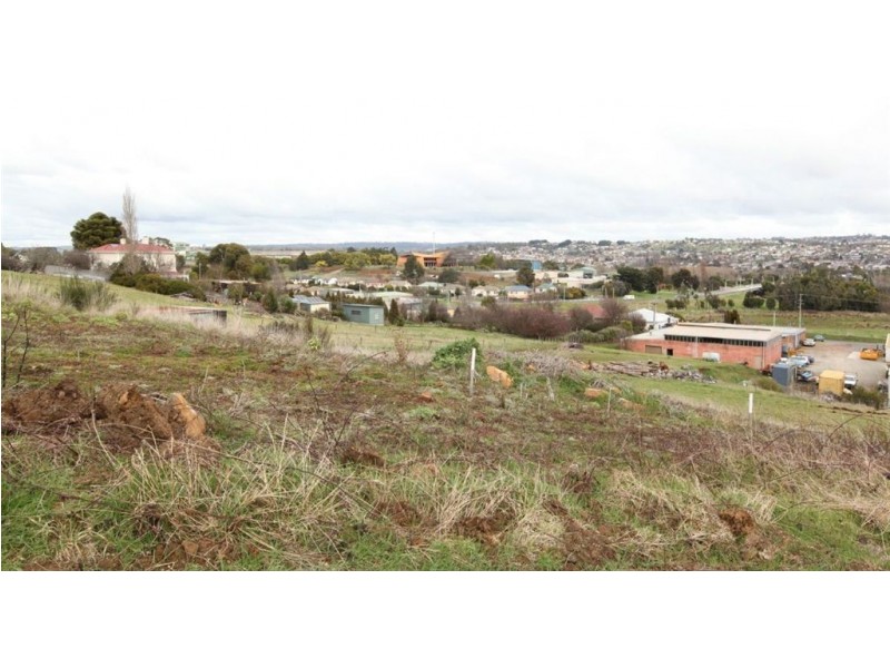 167a Ravenswood Road, Waverley TAS 7250