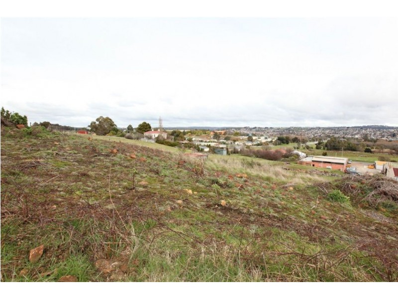 167a Ravenswood Road, Waverley TAS 7250