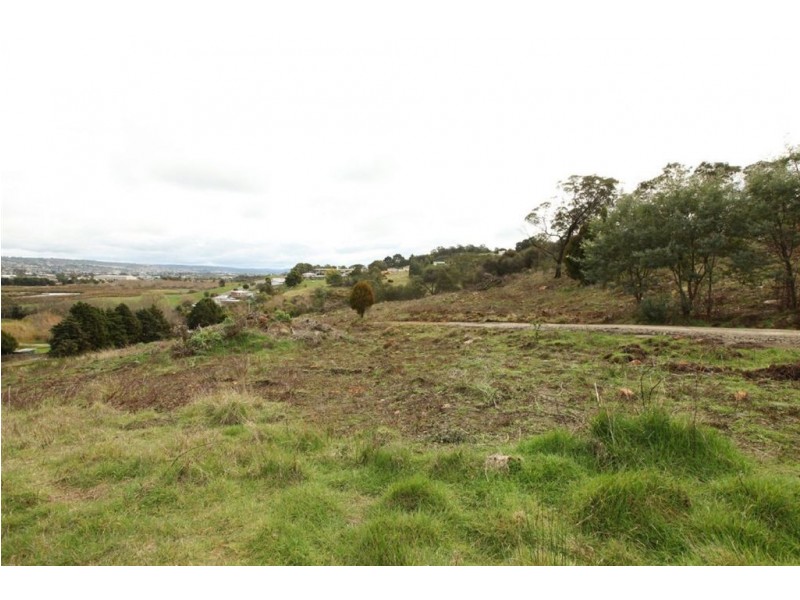 167a Ravenswood Road, Waverley TAS 7250