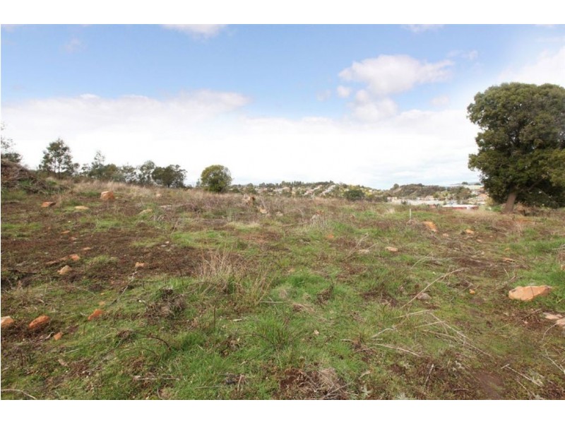 167a Ravenswood Road, Waverley TAS 7250