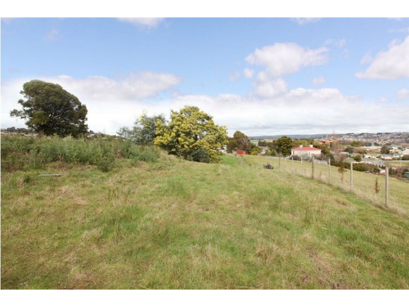 167a Ravenswood Road, Waverley TAS 7250