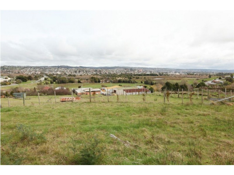 167a Ravenswood Road, Waverley TAS 7250