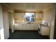 9 Pioneer Parade, Ravenswood TAS 7250