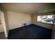 9 Pioneer Parade, Ravenswood TAS 7250
