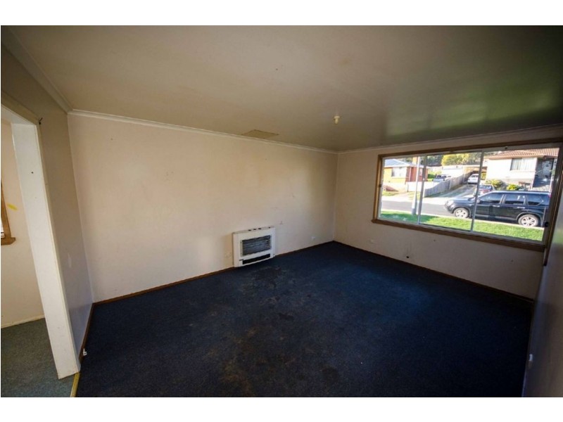 9 Pioneer Parade, Ravenswood TAS 7250
