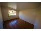 9 Pioneer Parade, Ravenswood TAS 7250