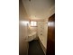 9 Pioneer Parade, Ravenswood TAS 7250