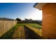 9 Pioneer Parade, Ravenswood TAS 7250