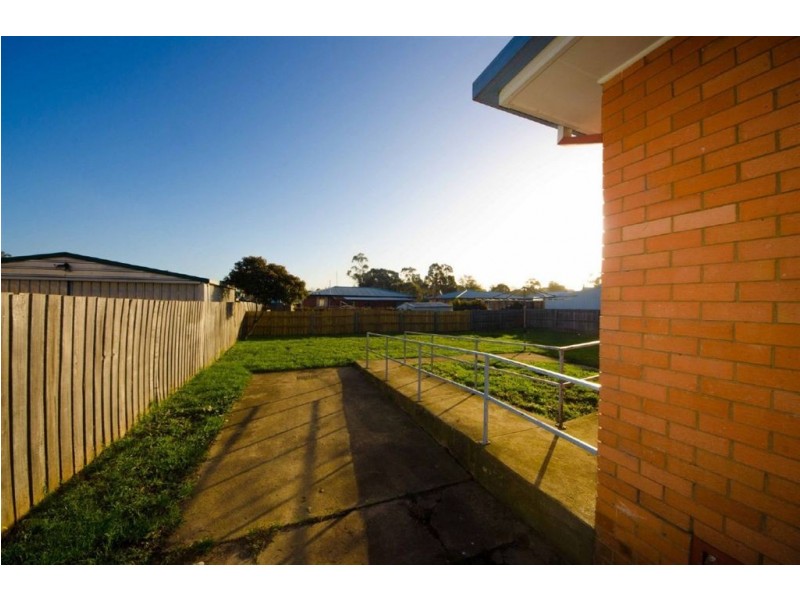 9 Pioneer Parade, Ravenswood TAS 7250