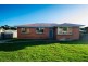 9 Pioneer Parade, Ravenswood TAS 7250