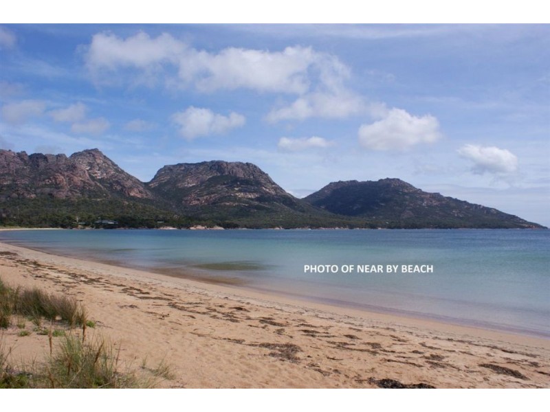 2 Sheoak Court, Coles Bay TAS 7215