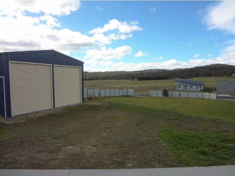 2 Sheoak Court, Coles Bay TAS 7215