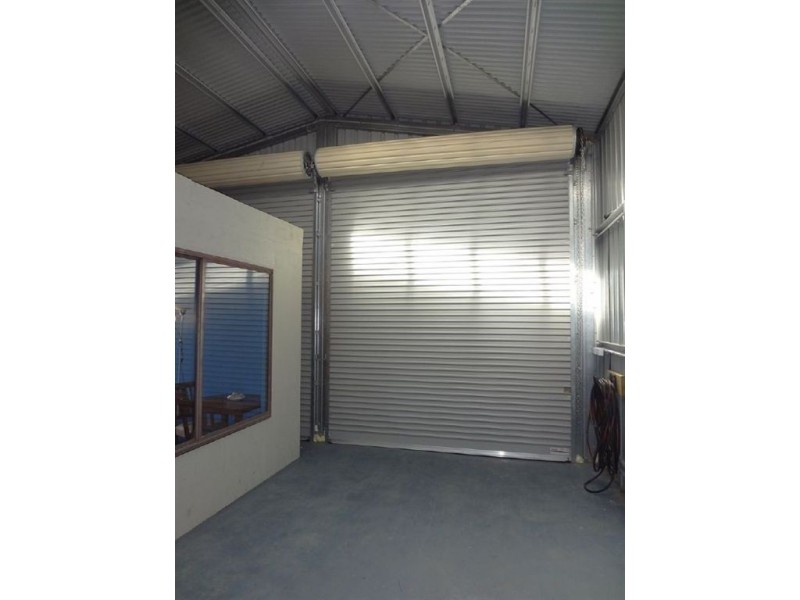 2 Sheoak Court, Coles Bay TAS 7215