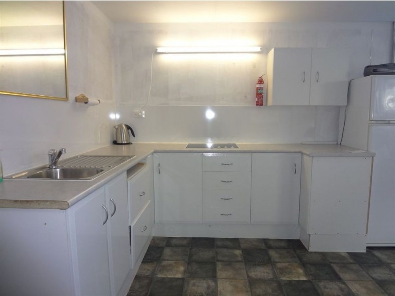 2 Sheoak Court, Coles Bay TAS 7215