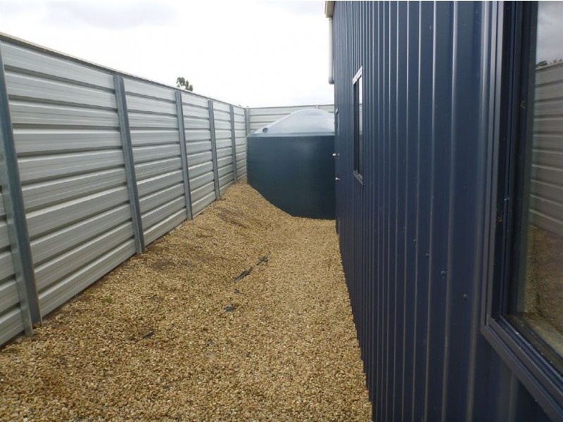 2 Sheoak Court, Coles Bay TAS 7215