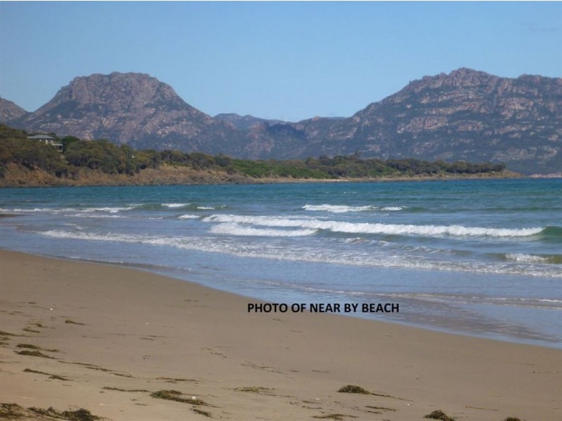 2 Sheoak Court, Coles Bay TAS 7215