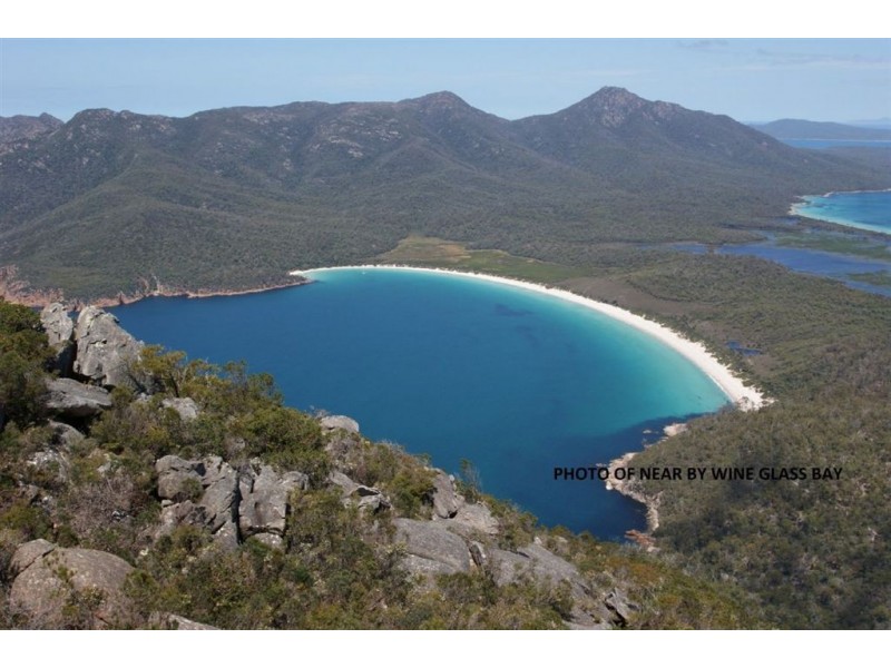 2 Sheoak Court, Coles Bay TAS 7215