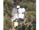 6 Valley View Drive, Riverside TAS 7250