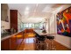 6 Valley View Drive, Riverside TAS 7250