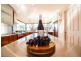 6 Valley View Drive, Riverside TAS 7250