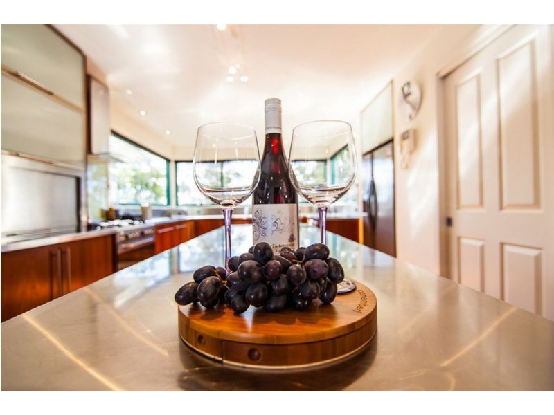 6 Valley View Drive, Riverside TAS 7250