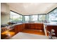6 Valley View Drive, Riverside TAS 7250