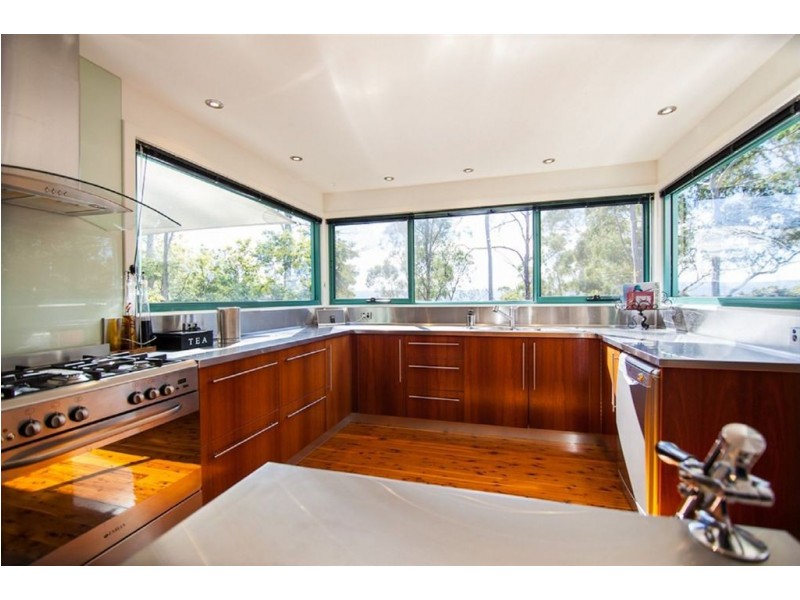 6 Valley View Drive, Riverside TAS 7250