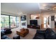 6 Valley View Drive, Riverside TAS 7250
