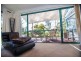 6 Valley View Drive, Riverside TAS 7250