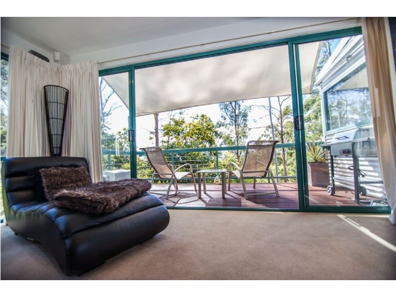 6 Valley View Drive, Riverside TAS 7250