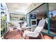 6 Valley View Drive, Riverside TAS 7250