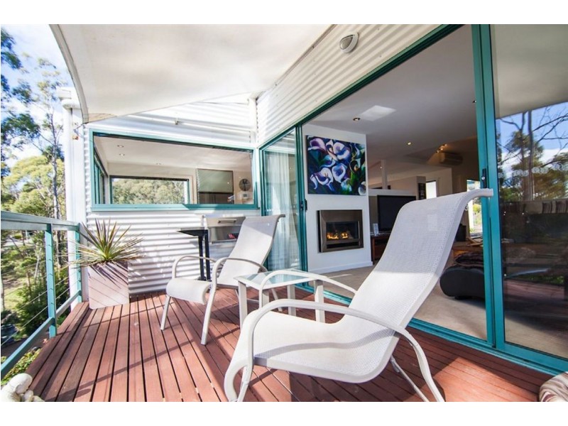 6 Valley View Drive, Riverside TAS 7250