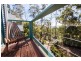 6 Valley View Drive, Riverside TAS 7250